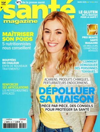 abonnement psychologie magazine moins cher abonnement psychologie magazine moins cher